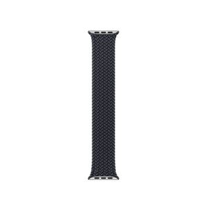 44 mm Apple Watch Braided Solo Loop band